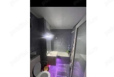 Apartament 2 camere de vanzare zona Cet - 5