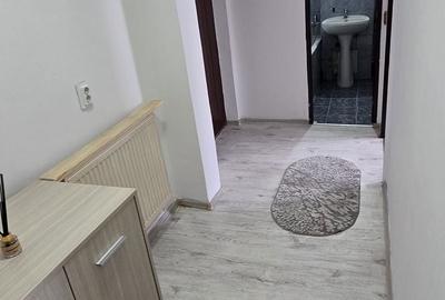 Garsonieră decomandată în Ultracentral - 2