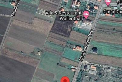 Spațiu comercial, în Central - 5