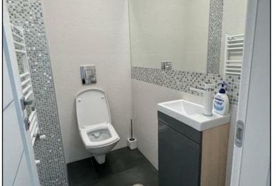 Oferta rara!Apartament premium 2 camere, nou, langa policlinica Enayati, parcare Oferta rara!Apartament premium 2 camere, nou, langa policlinica Enayati, parcare - 10