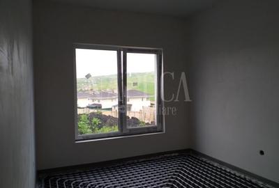 Casa 5 camere de vanzare in Apahida - 10
