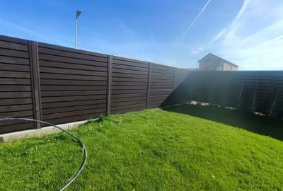 Casa 5 Camere Otopeni | Mansarda Mare | Premium | Semineu | Finalizata Casa 5 Camere Otopeni | Mansarda Mare | Premium | Semineu | Finalizata - 3