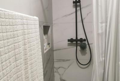 Casă cu 6 camere cu Teren 2500 Mp în Milcovul - 2