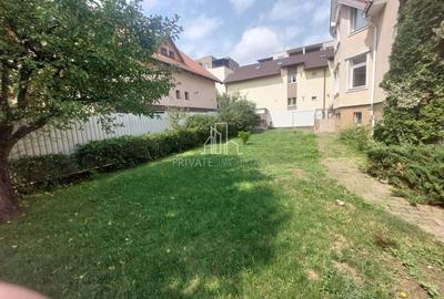 Casa De Vanzare, Singur In Curte , Zona Tudor, City Mall - 2