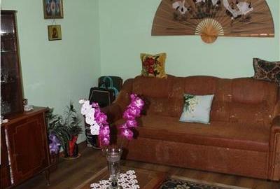 Casa de vanzare zona ultracentrala Tulcea Casa de vanzare zona ultracentrala Tulcea - 6