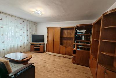 Apartament 2 camere decomandat Inel II, Dezrobirii, stradal, - 3