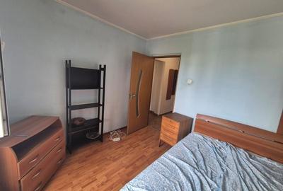 Apartament 2 camere decomandat Bd. 1 Decembrie 1918 - 3