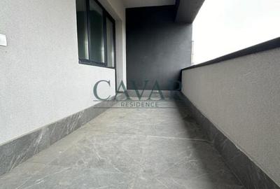 Discount 4500 Euro Proiect Cavar Residence - 6