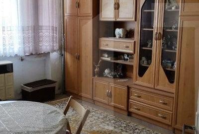 Garsonieră semidecomandată, mobilată în Central - 1