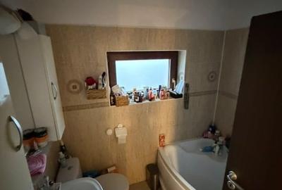 Duplex cu 4 camere cu Canalizare în Calea Urseni - 12