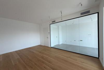 Apartament cu 2 camere decomandat în Aviației - 6