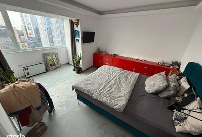 Apartament cu 2 camere decomandat în Ultracentral - 5