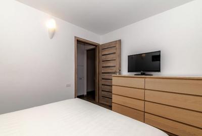 Apartament 2 Camere | Decomandat | Centrala de bloc | Cismigiu - 5