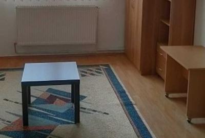 Garsonieră semidecomandată în Bartolomeu - 2