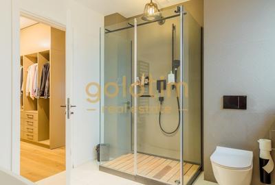 PENTHOUSE SPECTACULOS/BLOC BOUTIQUE/TERASA 100M/VEDERE LIBERA/GARAJ/KISSELEF PENTHOUSE SPECTACULOS/BLOC BOUTIQUE/TERASA 100M/VEDERE LIBERA/GARAJ/KISSELEF - 24