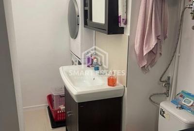 Comision 0% - Apartament 3 Camere - Brancoveanu Comision 0% - Apartament 3 Camere - Brancoveanu - 6