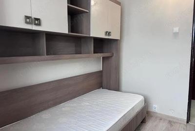 Apartament cu 3 camere semidecomandat în Mihai Eminescu - 5