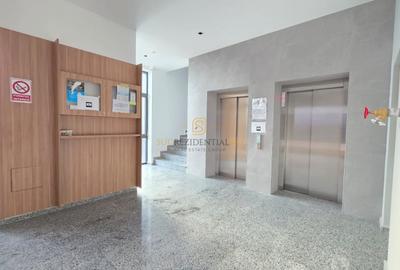 Apartament 2 camere, decomandat, mutare rapida, bloc nou, Metalurgiei - 16