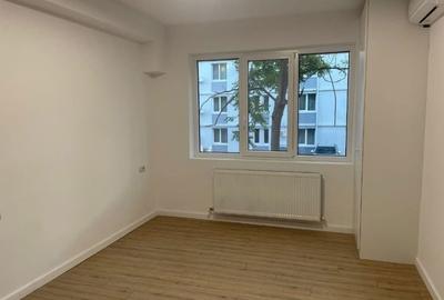 Garsonieră decomandată în Central - 2