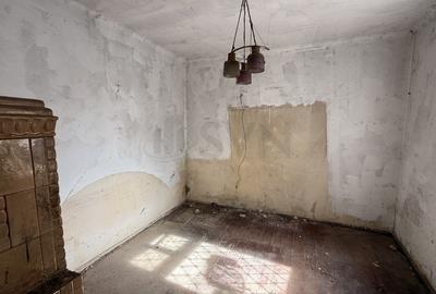 REV2004659 Casa De Reconsolidat I Crangasi I Potential Comercial - 12