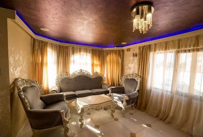 🏡 VILĂ CU PISCINĂ – DIRECT DE LA PROPRIETAR – VLADIMIRESCU, ARAD - 4