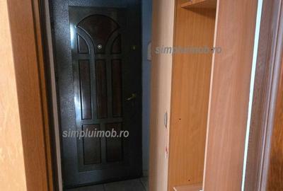 Apartament cu 2 camere decomandat, mobilat în Berceni - 4