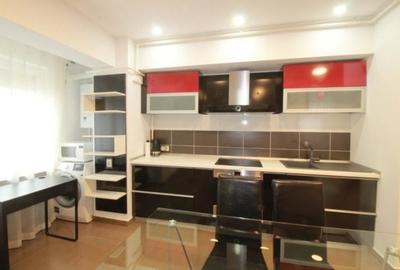 Inchiriere apartament 2 camere|Foisorului 122|Timpuri Noi|Mihai Bravu - 8