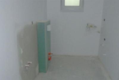 Casa pe Parter Sanandrei - 6