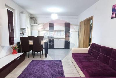 Apartament premium 2 camere, parcare + incalzire in pa... - 7