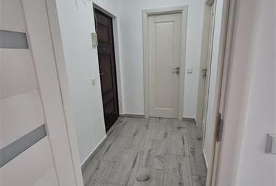Proprietar Ap 2 camere Semidecomandat Piata Progresu Comision 0% - 4
