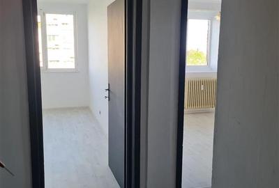 Apartament cu 2 camere decomandat în Podgoria - 7