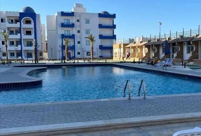 Apartament decomandat în Central - 8