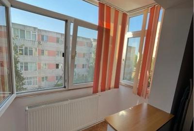 Apartament 2 camere Tomis Nord