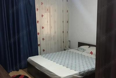 Apartament cu 2 camere decomandat în Șagului - 1