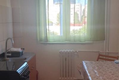 Dau in chirie apartament 2 camere Dristor - 5