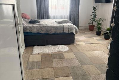 Casă cu 3 camere în Deaj - 4
