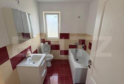 Apartament 3 camere, spa?ios ?i luminos, in casa noua ? - 4