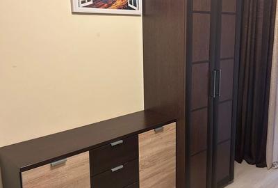 Casă cu 2 camere cu Teren 96 Mp în Central - 6