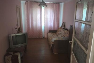 Casă cu 3 camere în Stejar - 4