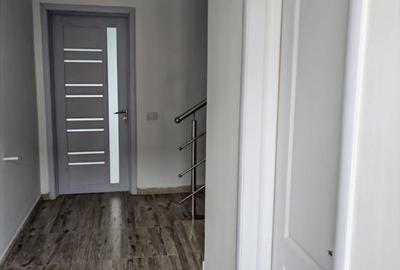 Casa Popesti Leordeni, Mutare imediata Comision 0% - 17
