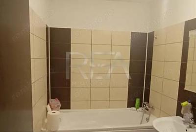 Apartament cu 3 camere decomandat în Panduri - 4