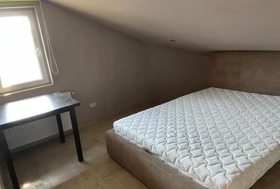 Apartament cu 2 camere semidecomandat, mobilat în Militari - 2
