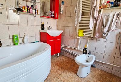 Proprietate moderna multifunctionala, Piatra Neamt - 4