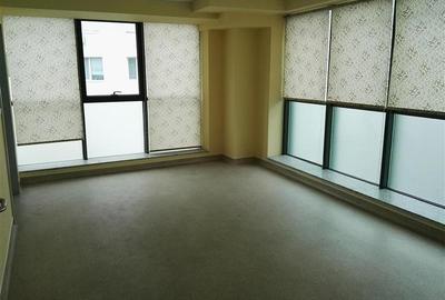 Vanzare cladire pe etaje - pretabil clinica, spital - 7