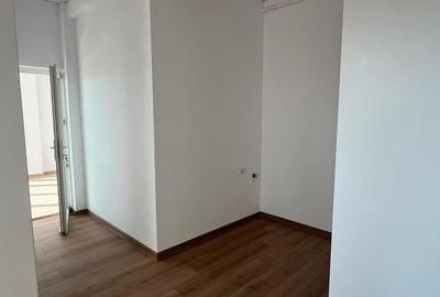 Apartament 3 camere cu terasa 135 mp utili + loc parcare - 3