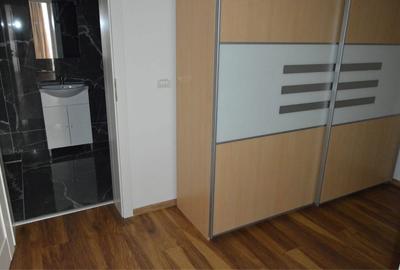 Apartament cu 3 camere decomandat în Cihei - 8