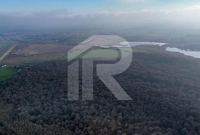 Teren în Grădiștea - 2