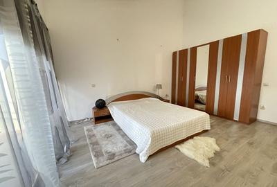 Casa de vanzare in zona Torontalului - 8