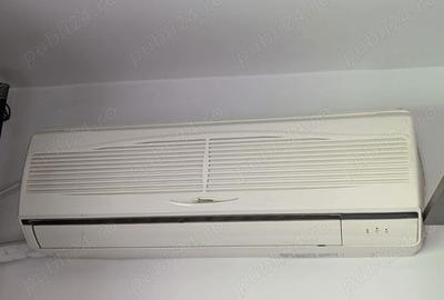 Apartament cu 2 camere decomandat în Central - 8