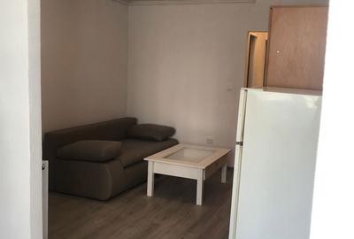 Garsonieră în Central - 5